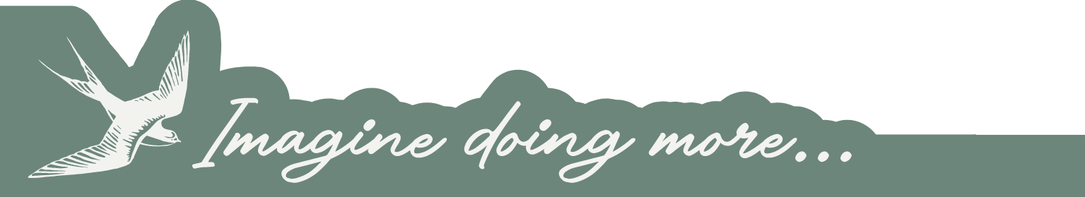 Copy of Imagine (5).png